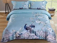   tango delux-satin tis05-800    -   -  - 