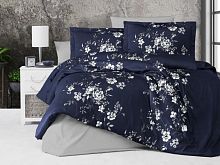   karven arya navy blue  4     