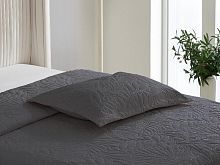   tango marrakech trm5070-114 50*70   
