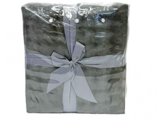 плед karven solid bubble v7/army green 150*200 из ткани Велсофт в категории  рисунок  фото 5