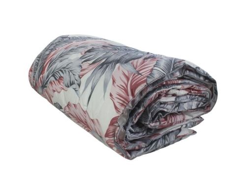  cleo vello d`oro 220*240 220/012-vdr   -      