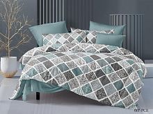   cleo pure cotton 31/007-pce  4     