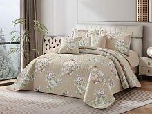  tango lafayette mf2426-130 240*260   