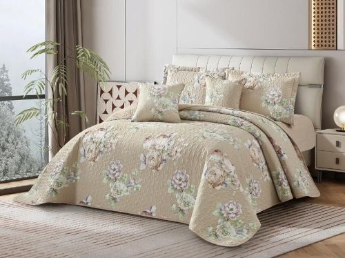  tango lafayette mf2426-130 240*260         