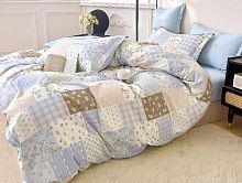   tango tpig4-2030-50 1,5  4     