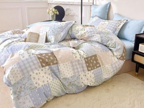 фото КПБ Tango tpig4-2030-50 1,5 спальное 4 предмета  артикул TPIG4-2030-50 КОД1050