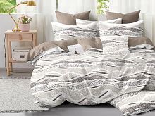   cleo pure cotton 15/275-pc 1,5     