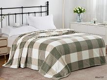  cl home orrizonte print 180/004-otp 180*200   