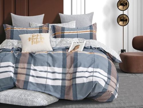   Tango tpig2-1958-50  /  TPIG2-1958-50 1049