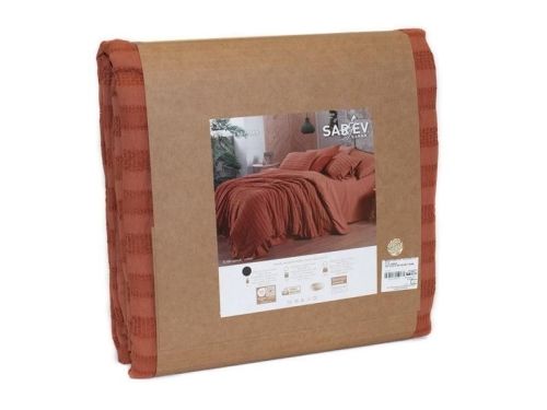   Sarev Mood Comfort   TOLEDO v3/Taba    N247 TOLEDO v3/Taba  4