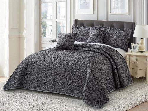  tango lafayette mf2426-115 240*260         