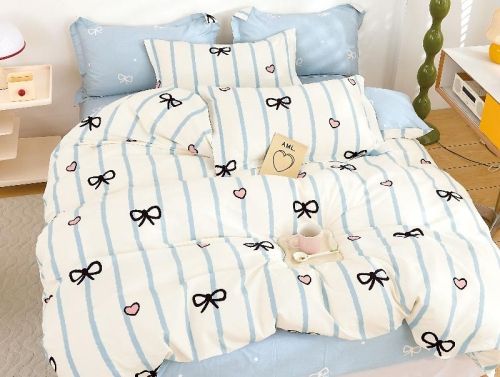 ���� ��� Tango tpig6-1988 ���� 4 ��������� ������ ������� TPIG6-1988 ���1038