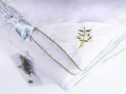 ������ ����������� natures ���� ���������� 140*205 �� ����� ����� � ���������  �������  ���� 5