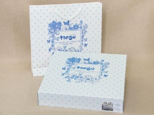   Tango tpig6-376  4    TPIG6-376 1038  4