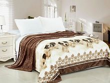  cleo  180/057-pf 180*200   