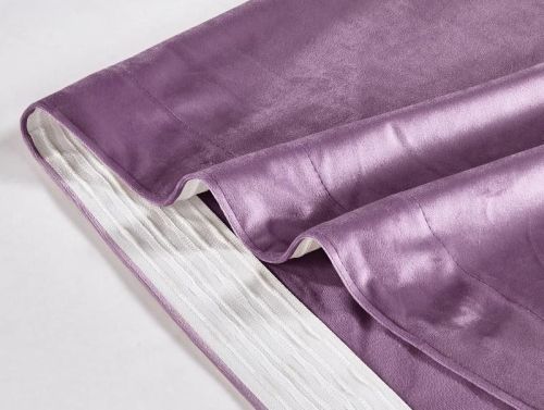   tango velluto 150x270 - 2 . (v150270-11)          2