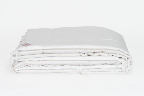 Кашемировое одеяло ALLIANCE CASHMERE GRASS всесезонное “Light” фото 3