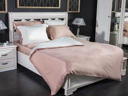 фото КПБ Primavelle двухсторонний №19 Капучино Двуспальное  артикул 175215524-tc19