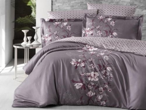   Karven Evan lilac    N026 Evan lilac