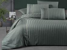   karven modalife moonmist  4    - 