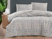   karven sadora beige     