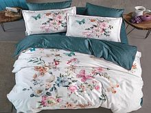   karven holea tapestry  4    - 