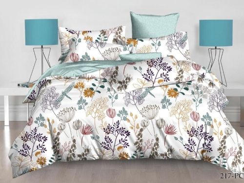   Cleo Pure cotton 20/217-PC    20/217-PC