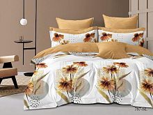   cleo satin lux cl20/787-sl     