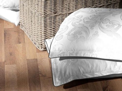   Karven VANDELA White  4    N359 VANDELA White  3