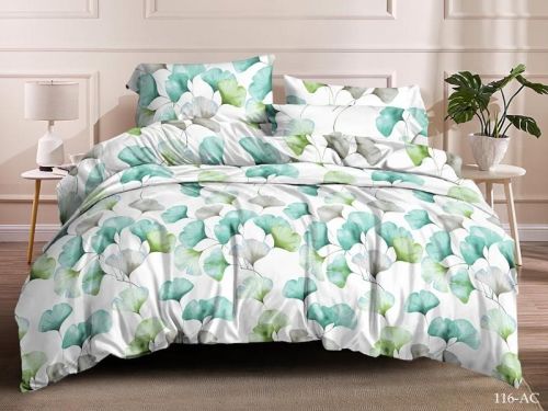   Cleo Art Color 41/116-AC    41/116-AC