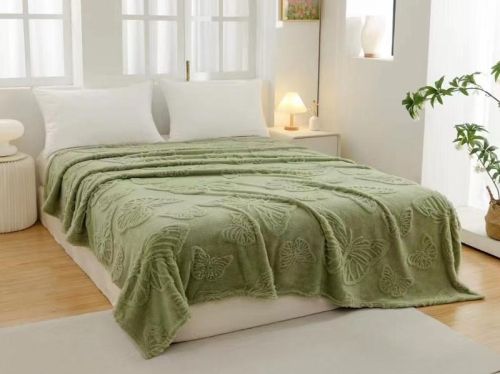  tango mariposa mar1520-05 150*200        