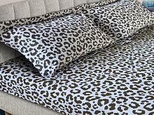  tango flannel 240*260 fl2426-10    