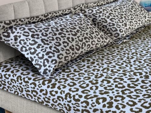  tango flannel 240*260 fl2426-10        