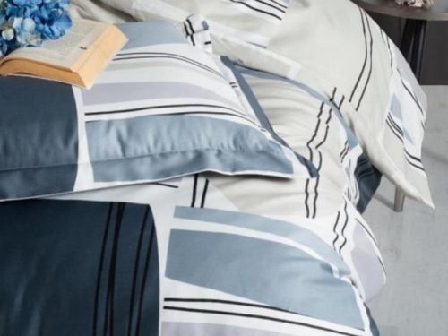 фото КПБ Karven Damian 1,5 спальное  артикул N020 DAMIAN фото 3