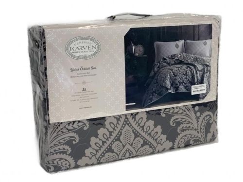 ��������� karven majeste v1 antrasit 180*240 �� ����� ������ � ��������� � ����������� �������  ���� 3