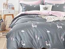   tango novella ts01-x240-70 1,5     