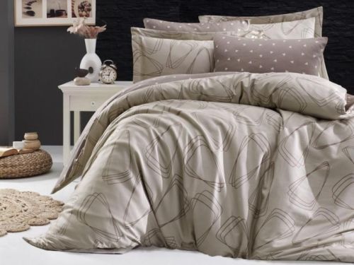   Karven Rovena Soil 1,5    N020 Rovena Soil