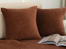   tango sofa 45*45 trm4545-10   