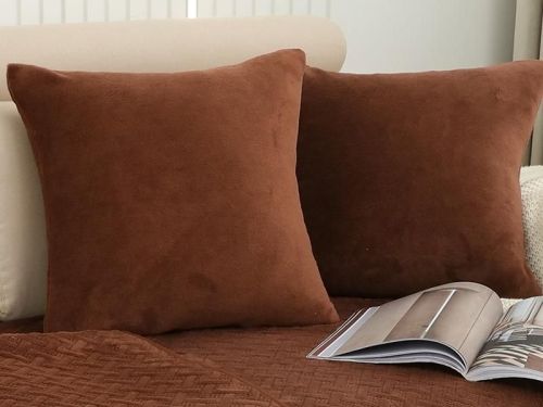    tango sofa 45*45 trm4545-10   ,  ,  45*45,  TRM4545-10 7060