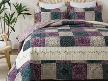  tango patchwork 230*250 (pw333-227)   