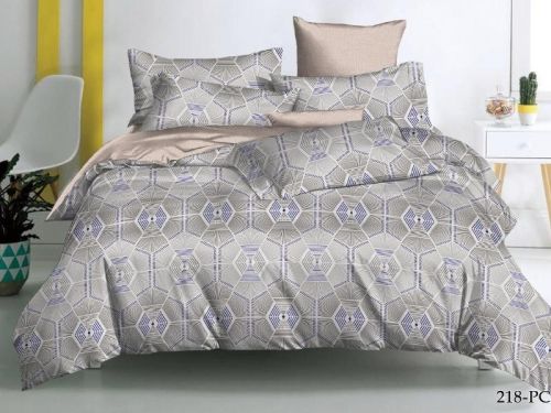   Cleo Pure cotton 41/218-PC    41/218-PC