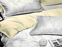   primavelle bamboo 57 lilu 1,5     