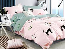 фото кпб tango ts05-x260-70 семейное из ткани Сатин 