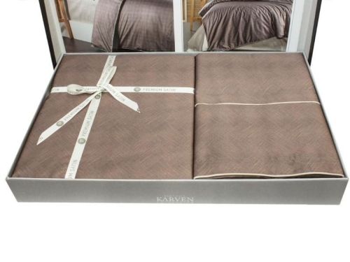   Karven RUTH Wooden  4    N359 RUTH Wooden  4