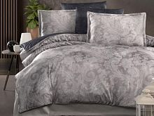   karven giselle cobalt  4    - 