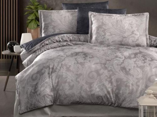   Karven GISELLE Cobalt  4    N359 GISELLE Cobalt