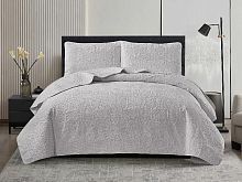  tango casablanca 180*240 (cas1824-54)   