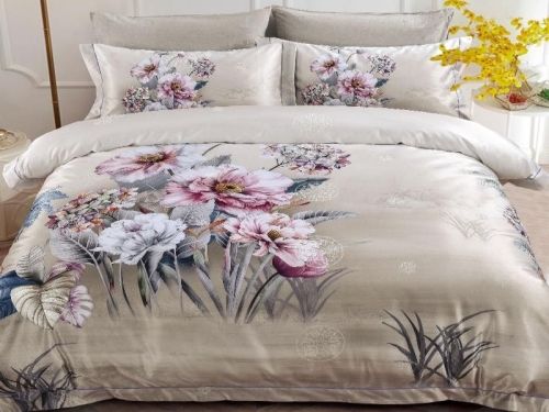   Tango DeLux-Satin TIS07-862    TIS07-862 1026
