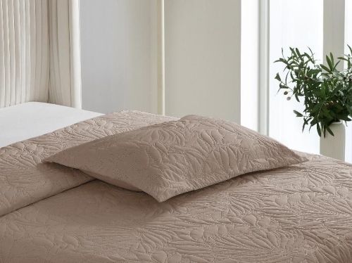    tango marrakech trm5070-118 50*70   ,  ,  50*70,  TRM5070-118 7057