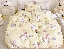 кпб tango tpig2-2058-70 двуспальное